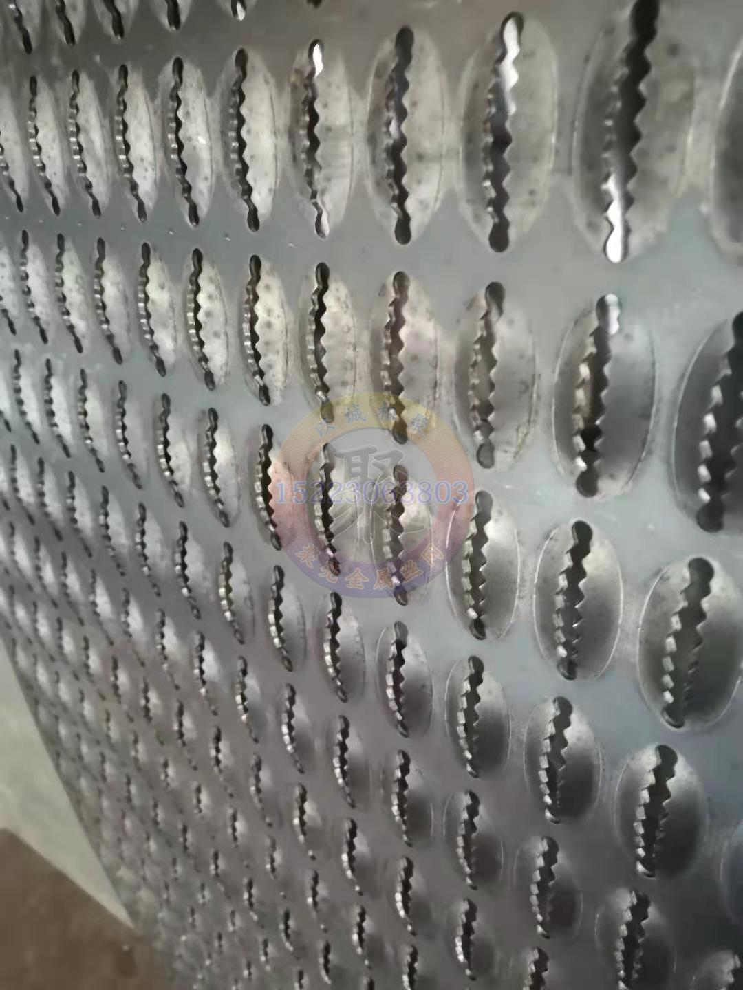 脚踏防滑板  踏板 楼梯防滑板